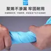 Almohadilla para orina de perro, almohadilla absorbente desodorizante, pañal grueso para perro, pañal desechable de entrenamiento, suministros para mascotas, almohadilla para orina
