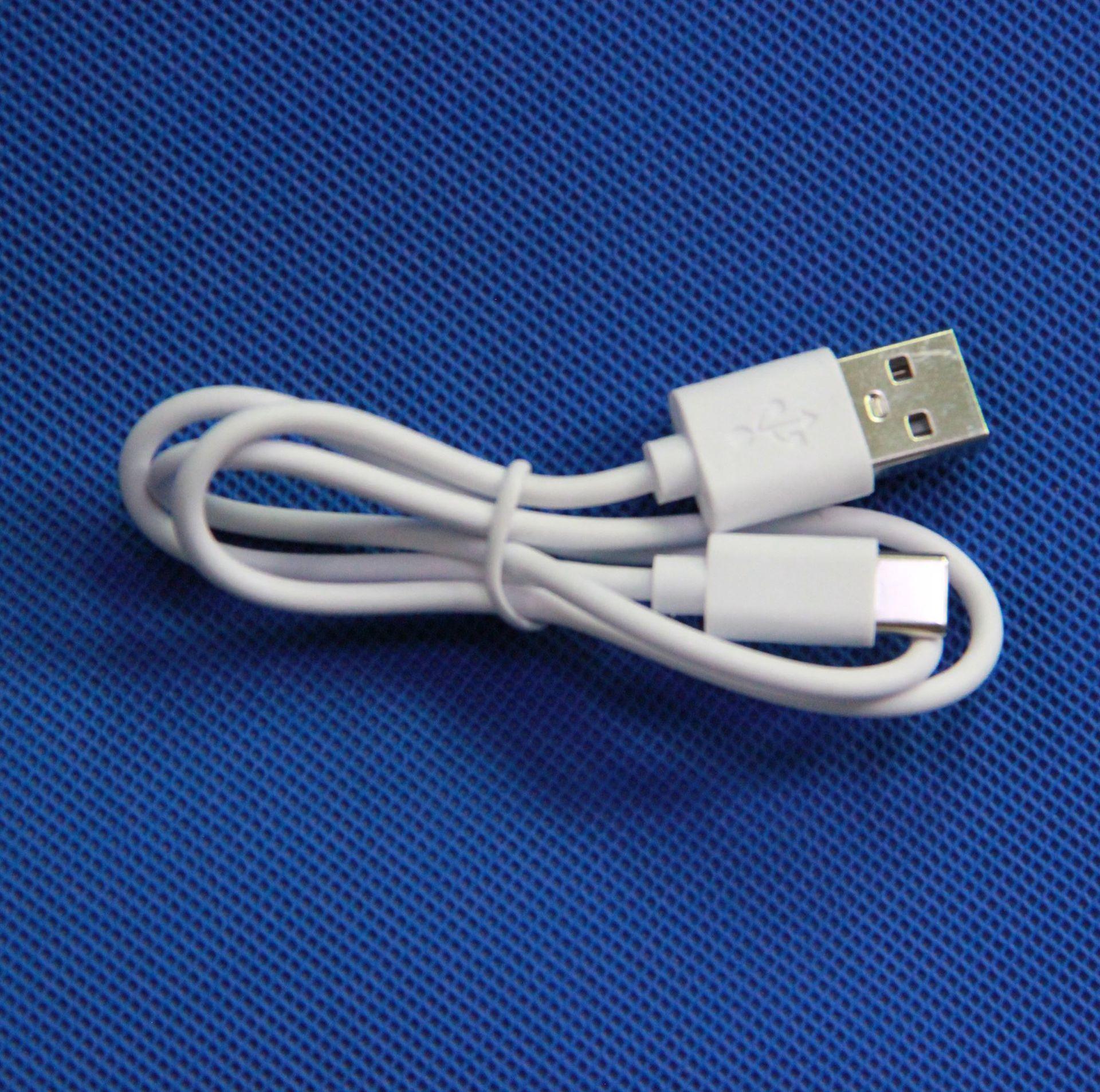 USBAM-TYPE-C9