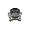 El Rodamiento de Rueda Trasera 42450-60070 es Adecuado para Toyota Land Cruiser Land Cruiser Prado