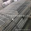 Ma Dao aleación de aluminio rejilla de acero galvanizado fábrica rejilla palomar galvanizado en caliente red de suelo placa de cubierta para zanja