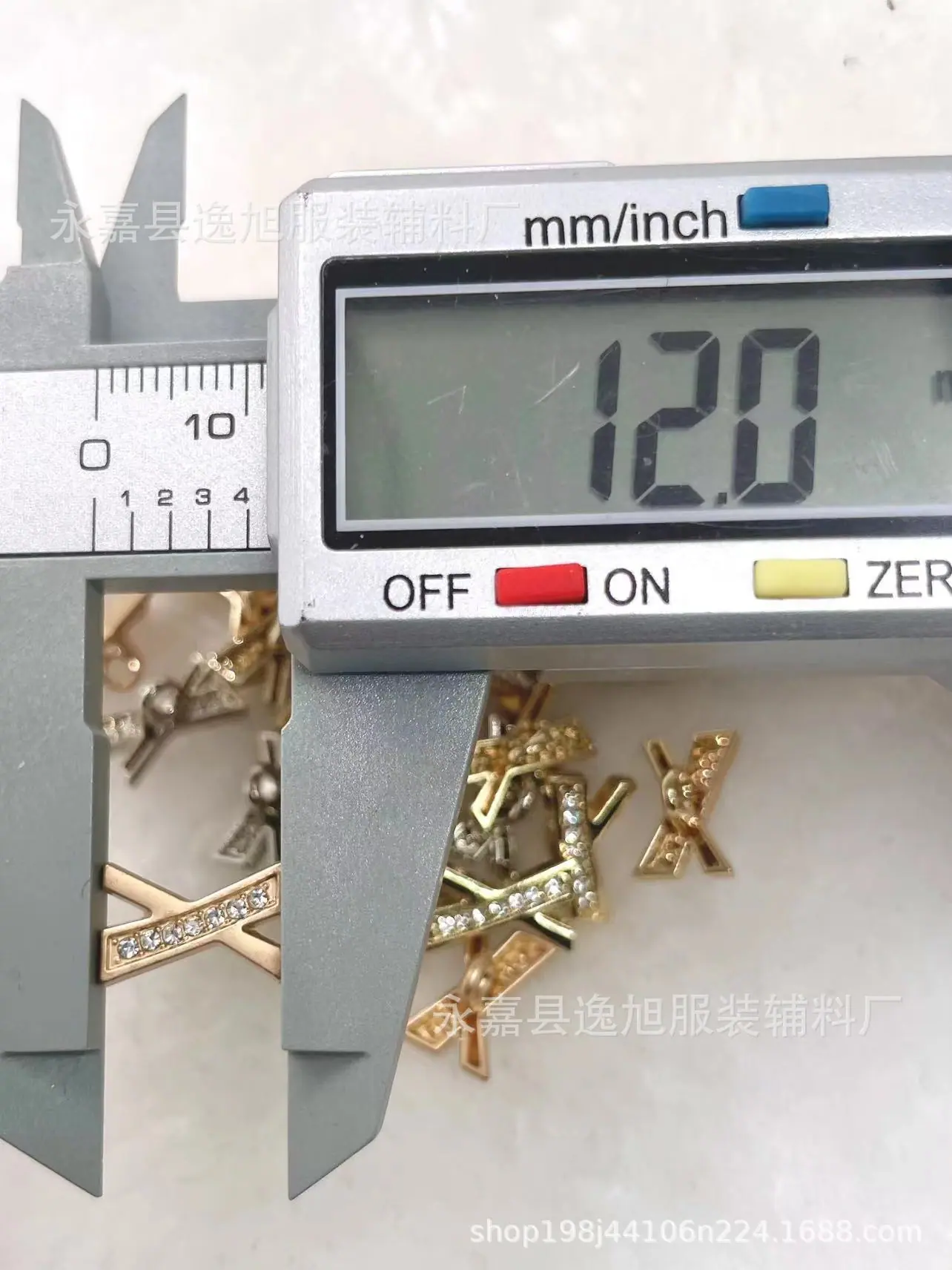 微信图片_20220419111305