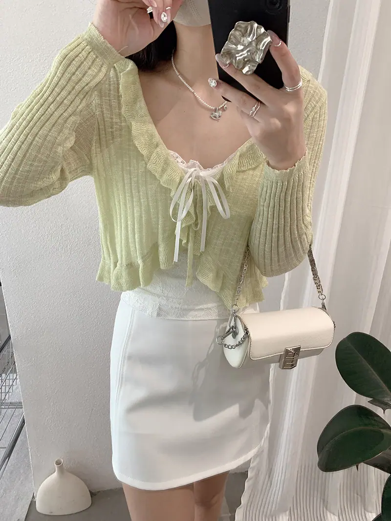 6920 (2).JPG