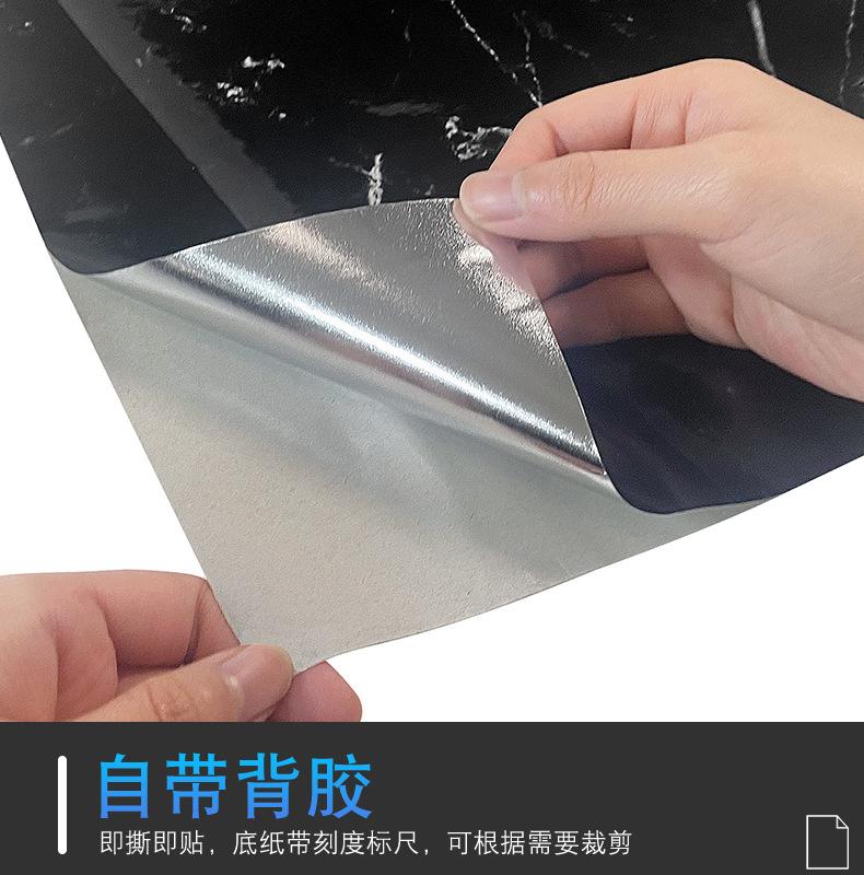 详情页_08.jpg