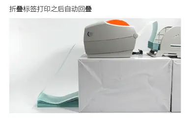 07.gif