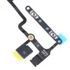 Para iPad 2022 A2696 A2757 Cable de envío de volumen