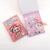 Adesivos de Paisagem, Adesivos para Caderno, Adesivos de Cena, Brinquedos Educativos Infantis, Adesivos Criativos DIY para Caderno, Adesivos Decorativos Criativos