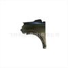 Adequado para zero run T03 folha frontal L-(loja) 6310101TB01DY-