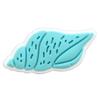 Serie de Zapatos con Agujeros Rudder Nuevo Transfronterizo Flor de Zapato DIY Fiesta de Vela Dibujos Animados Accesorios de Zapatos de Moda Hebilla de Zapato