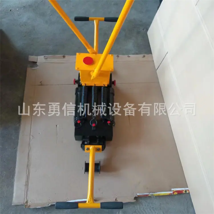 2265469f3732b1d31e6415014836fc