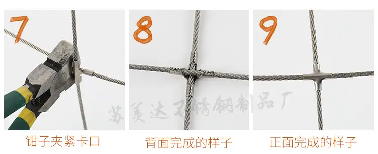 详情_14.jpg