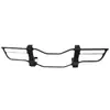 Adecuado para modelos 18-25 de Jimny Barra Anticolisión Jb64/Jb74 Barra Protectora Trasera Barra Protectora Trasera