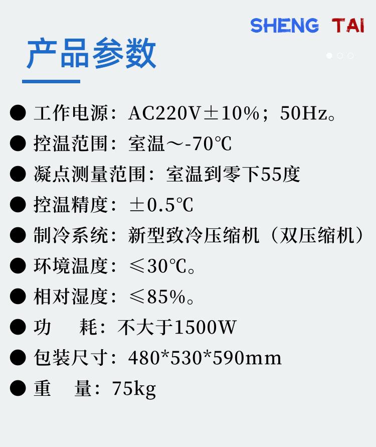 SH113A-N(5)