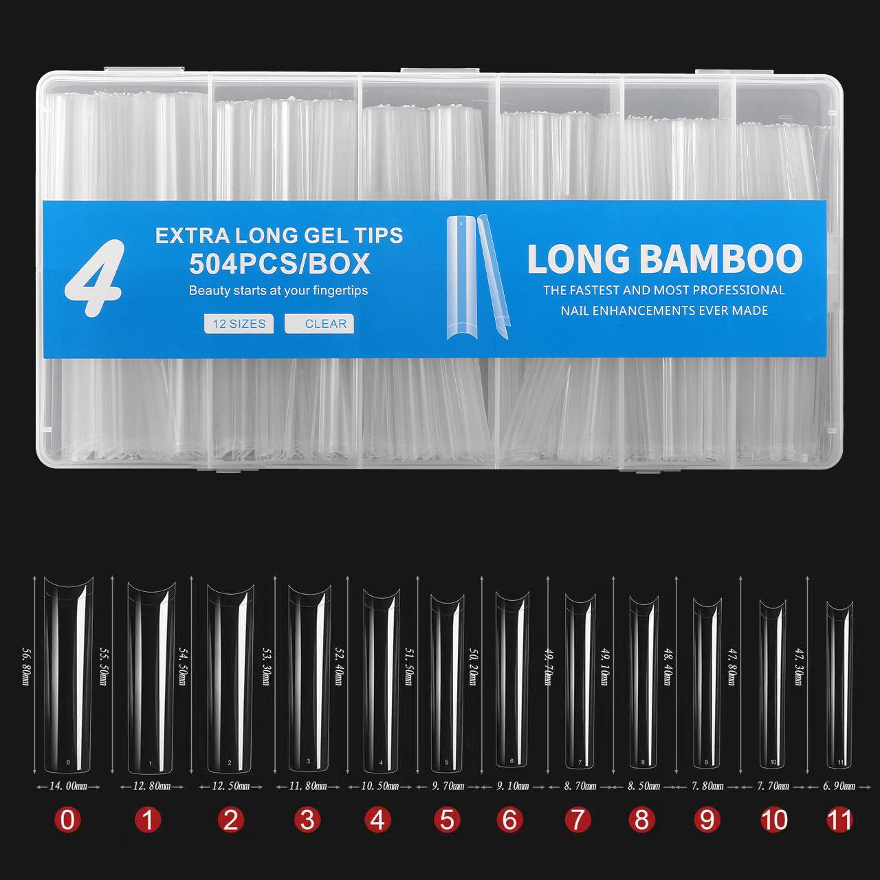 304524054febb1ffd6c0ad14d46cd3