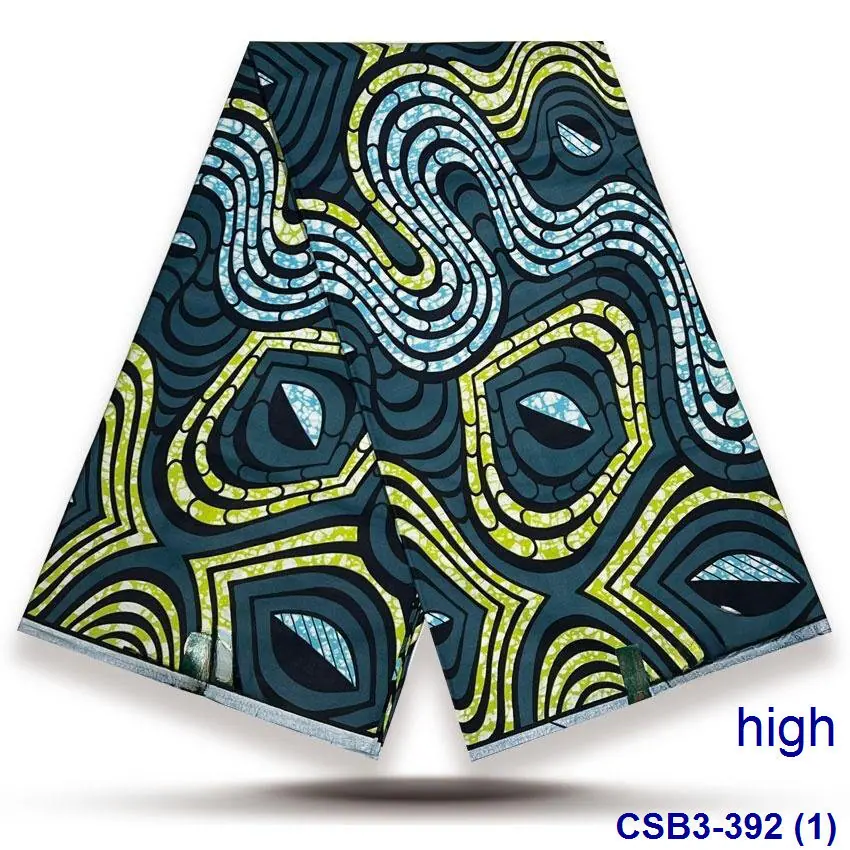 CSB3-392 (1).jpg