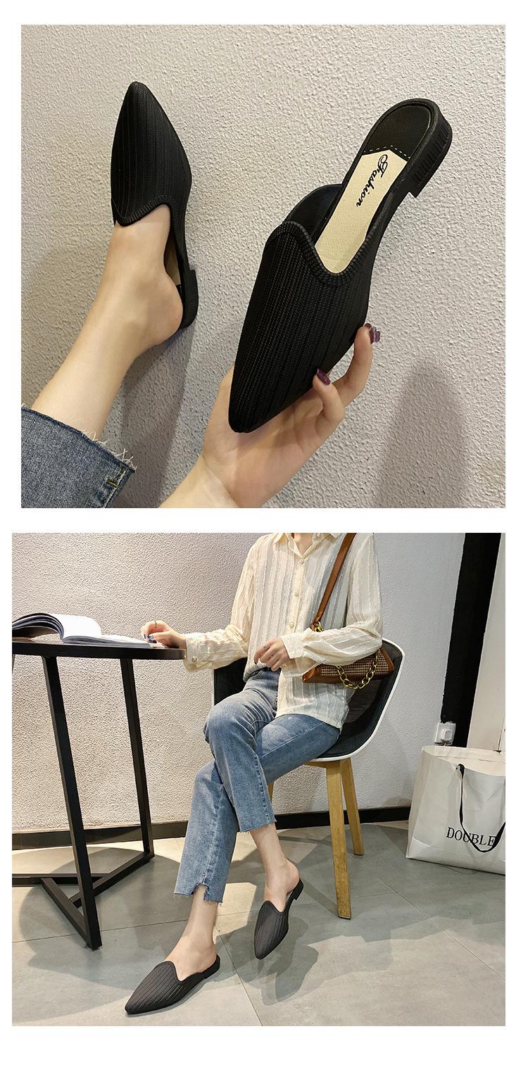 描述图_13.jpg