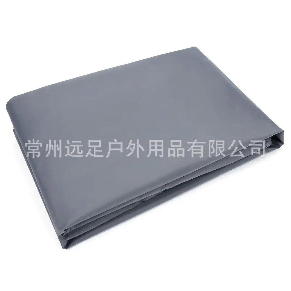 516kJJrMcNL._SL1000_