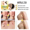 Parches de Yeso Kanyehb Parches Linfáticos Parches Linfáticos para Axilas y Cuello Comercio Transfronterizo Aliexpress Amazon
