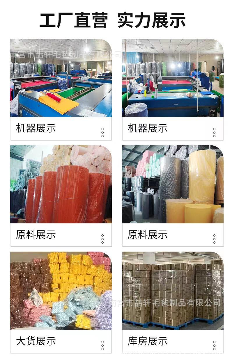 801991d00c2600f7fa5828868bbb3e