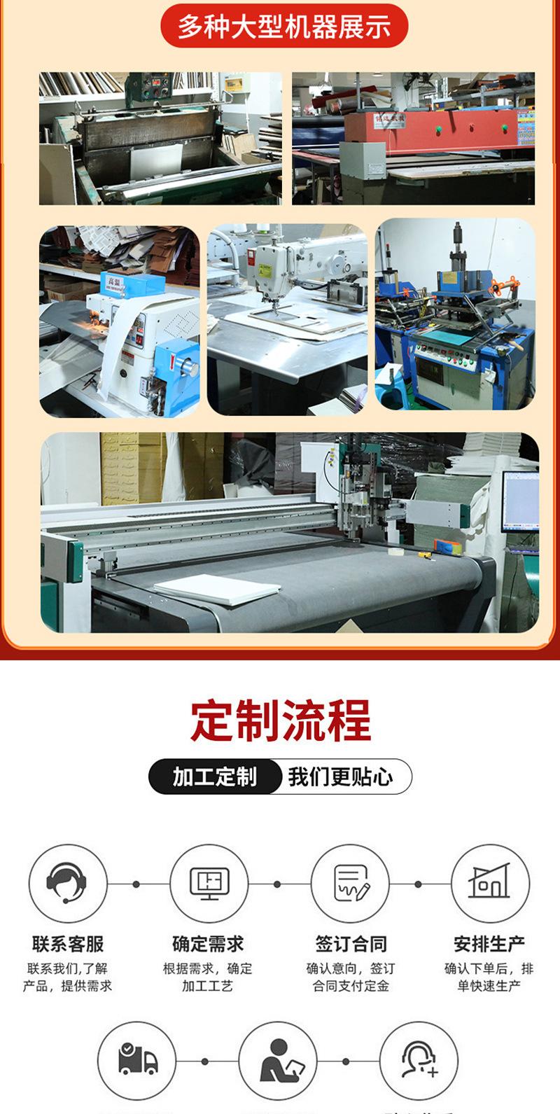 牛排盒_10.jpg
