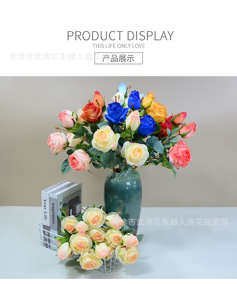 详情_06.jpg