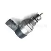 0281006032 É Adequado para Bosch Válvula de Controle Common Rail Sensor de Pressão de Combustível Válvula Drv Válvula Reguladora de Pressão