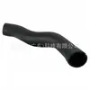 Tubo de Aire 1505A850 Adecuado para Salida de Intercooler de Turbo Mitsubishi Manguera de Salida Piezas de Automóvil 1505A088