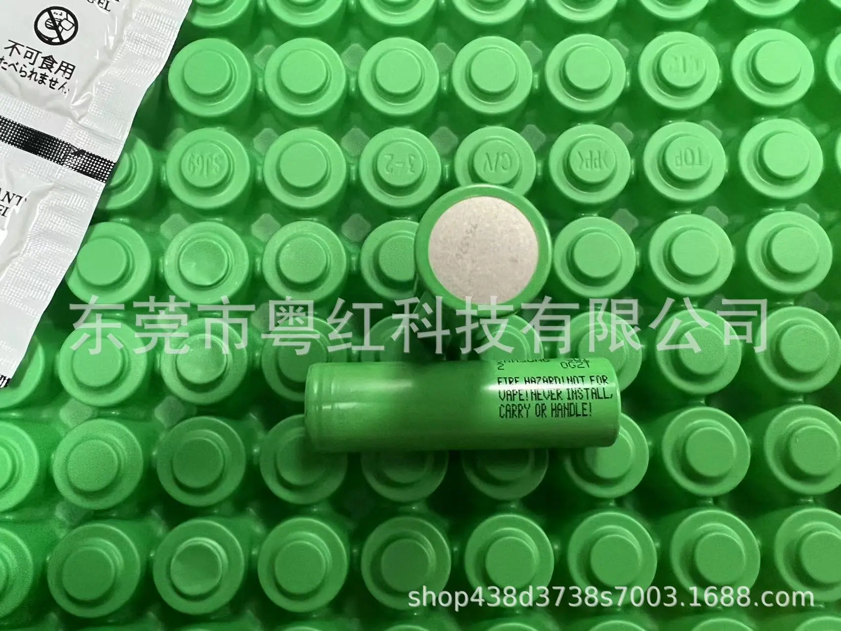 ce4c920a38c543b233524d3b461798