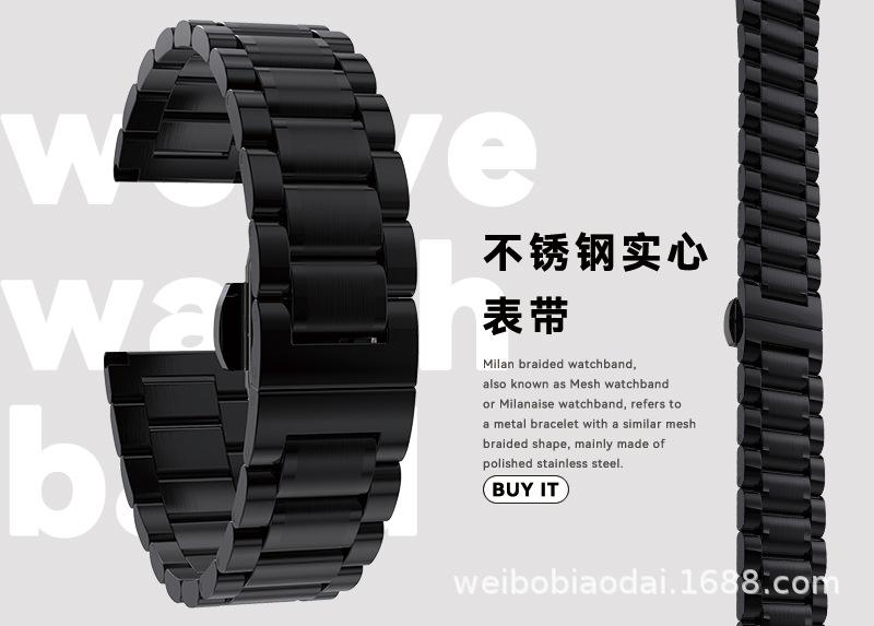 1688详情页_01.jpg