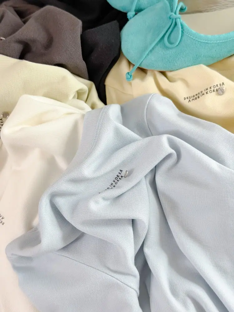 2026-02-24 093857.jpg