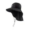 Gorra de Béisbol Auténtica MLB Coreana Yankees Nuevo Modelo Gorra NY Otoño La Gorra de Béisbol Cp66/77 Versión Coreana