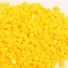 Yangpin puzzle de micropartículas a granel plug-in para niños y niñas DIY Diamante de partículas pequeñas compatible con bloques de construcción de juguete Lego