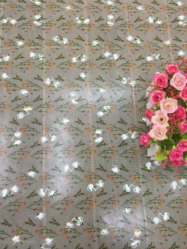 微信图片_20200719141729