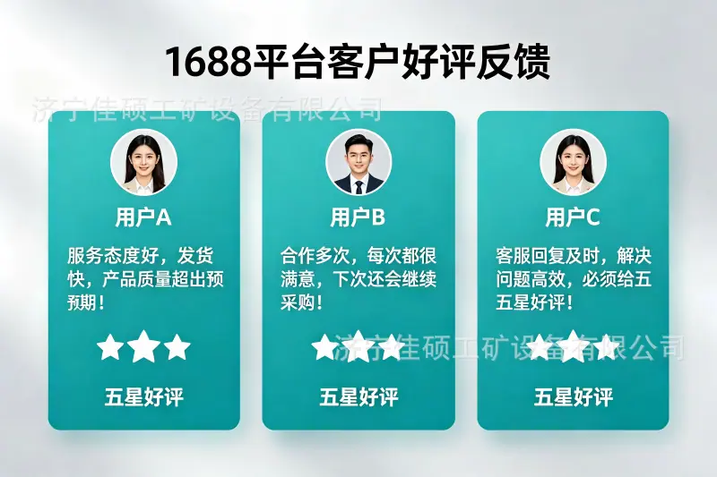 生成1688客户好评图 (1)