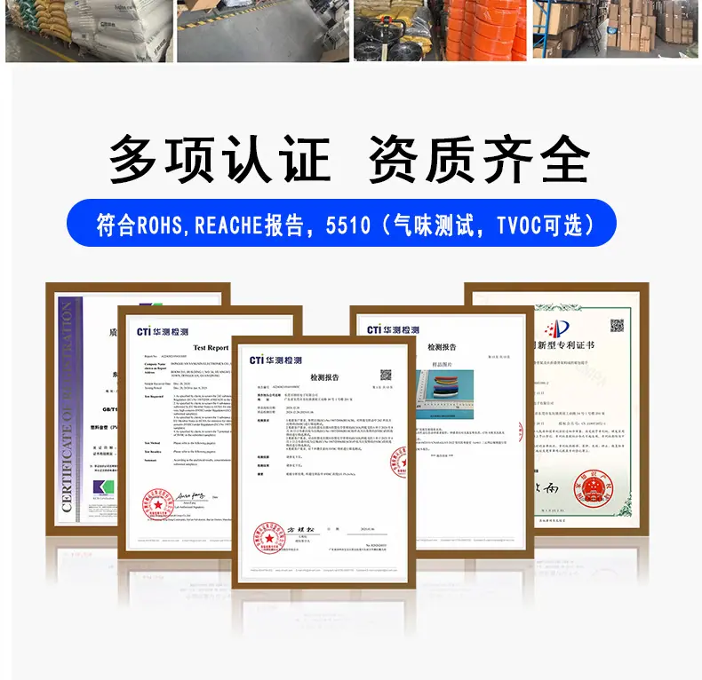 详情页02.jpg
