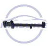 21542-6Ub0A 215426Ub0A Placa de Proteção Superior do Tanque de Água Adequada para Nissan Qashqai 2022-2024