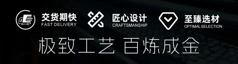 回流焊_05.jpg