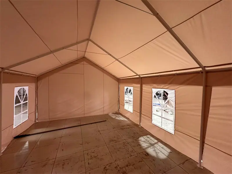 微信图片_20260407165425_343_6753.j