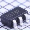 Fornecimento Original AP331AWRG AP331AWRG-7 Serigrafia R36FJ Comparador Linear Novo Original em Estoque