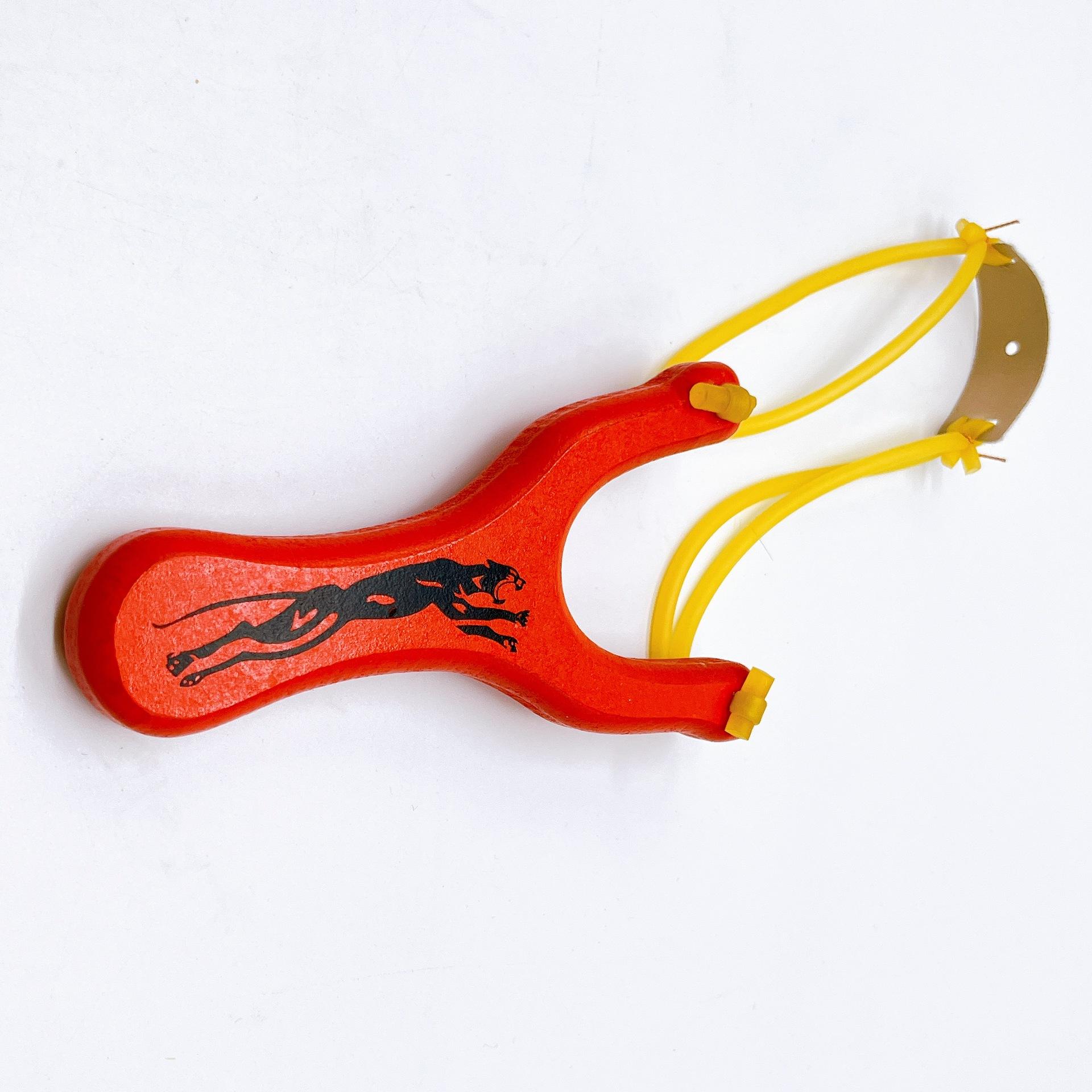 IMG_0152(20211214-171618)