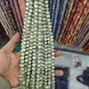 10mm Única, Dupla, Três Cores Olho de Gato Contas Soltas Acessórios para Joias Contas DIY Contas Redondas Produtos Semi-Acabados em Estoque