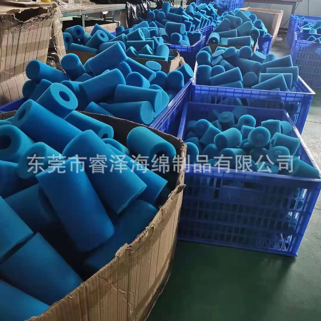 微信图片_20210424095515.jpg
