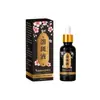 Sérum despigmentante, 30 ml, fórmula suave, ilumina el tono de la piel, mejora la opacidad, sérum facial al por mayor