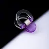 Herramienta Mágica para Jeans: Puños Adhesivos Sin Costura para Acortar Pantalones, Puños Adhesivos Invisibles para Evitar que los Pantalones Arrastren en el Suelo