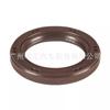 90311-32025 adecuado para Toyota sea lion 1KD2KD helax motor 5LE sello de aceite del árbol de levas