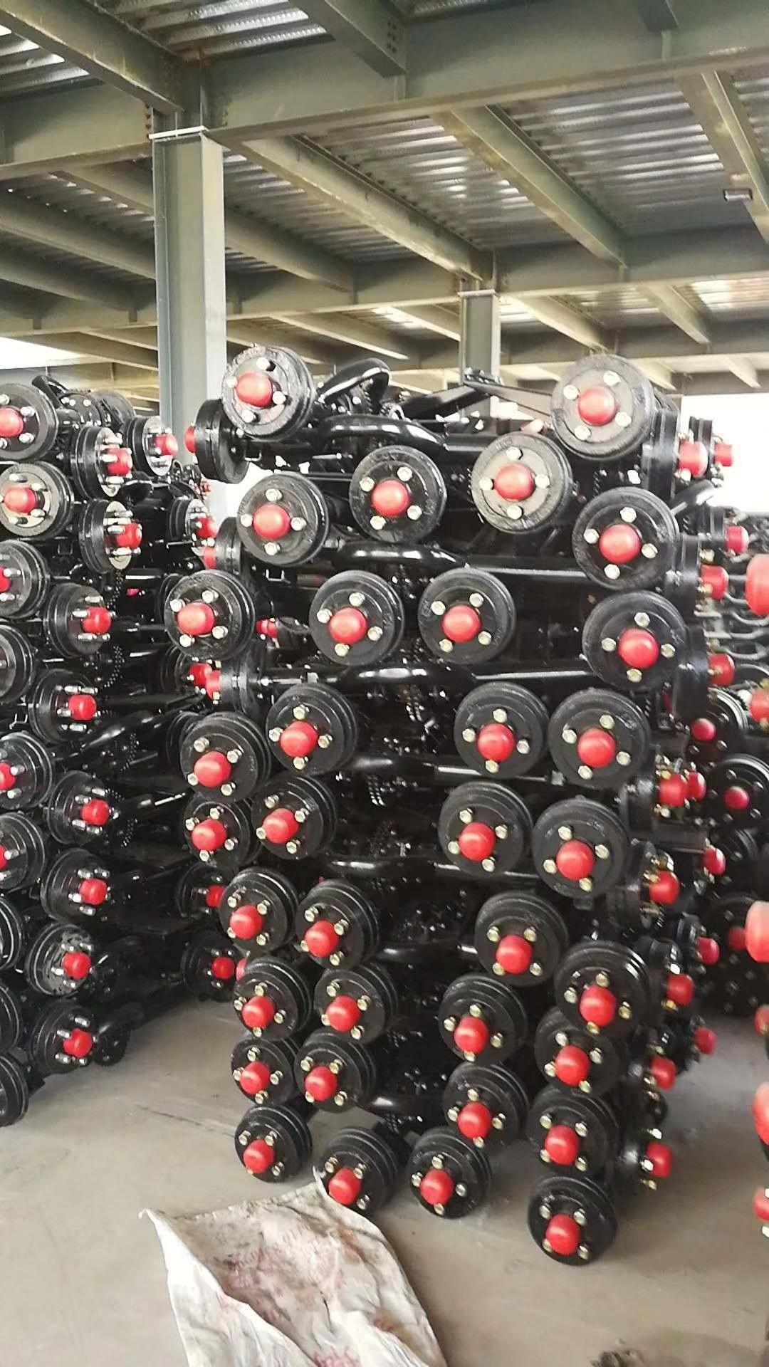 cced942252b5de970667b587903cf9