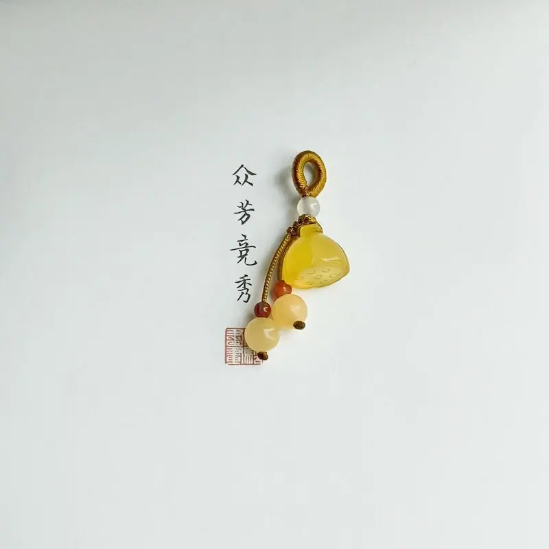 微信图片_20230415180850