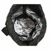 B- SOUL bolsa térmica para cabeza bolsa de bicicleta Nueva bolsa para botella de poliéster bolsa para manillar equipo de ciclismo bolsa para coche