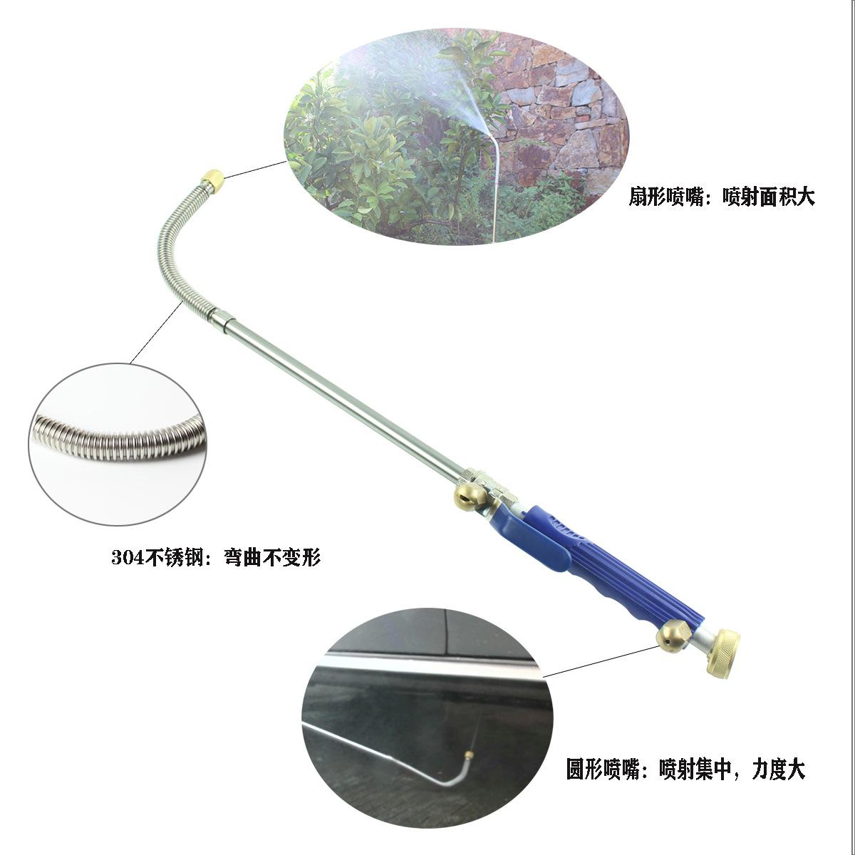 详情3