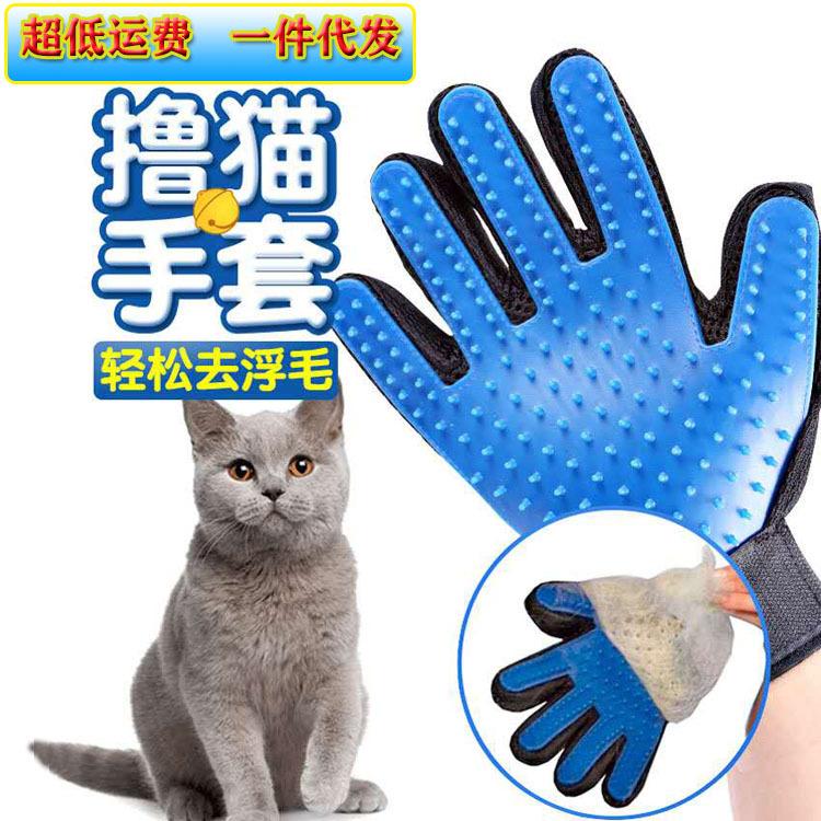 未标题-1