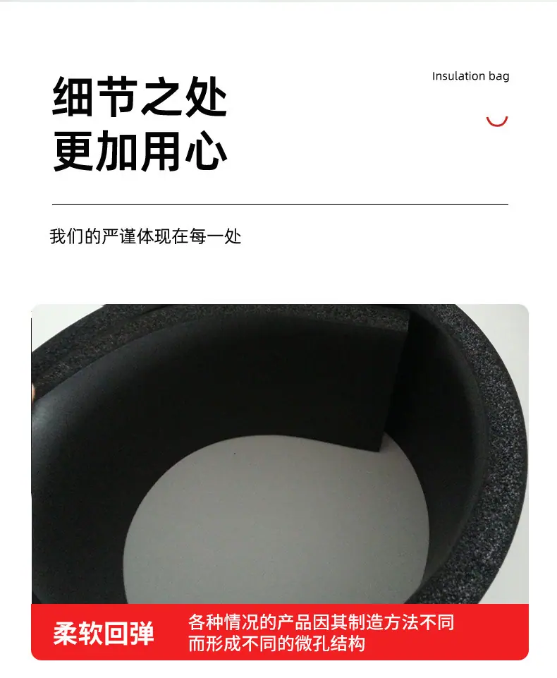 详情页_06.jpg
